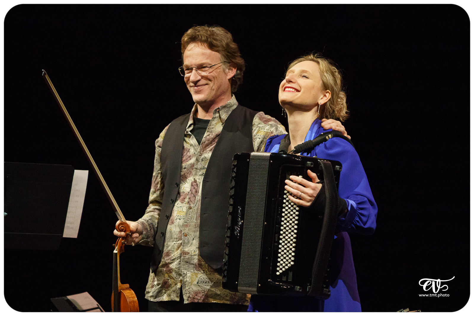 CENT-VINGT (LA PHILHARMONIE DE POCHE)